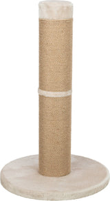 Trixie Kratzbaum Gabriella XXL beige