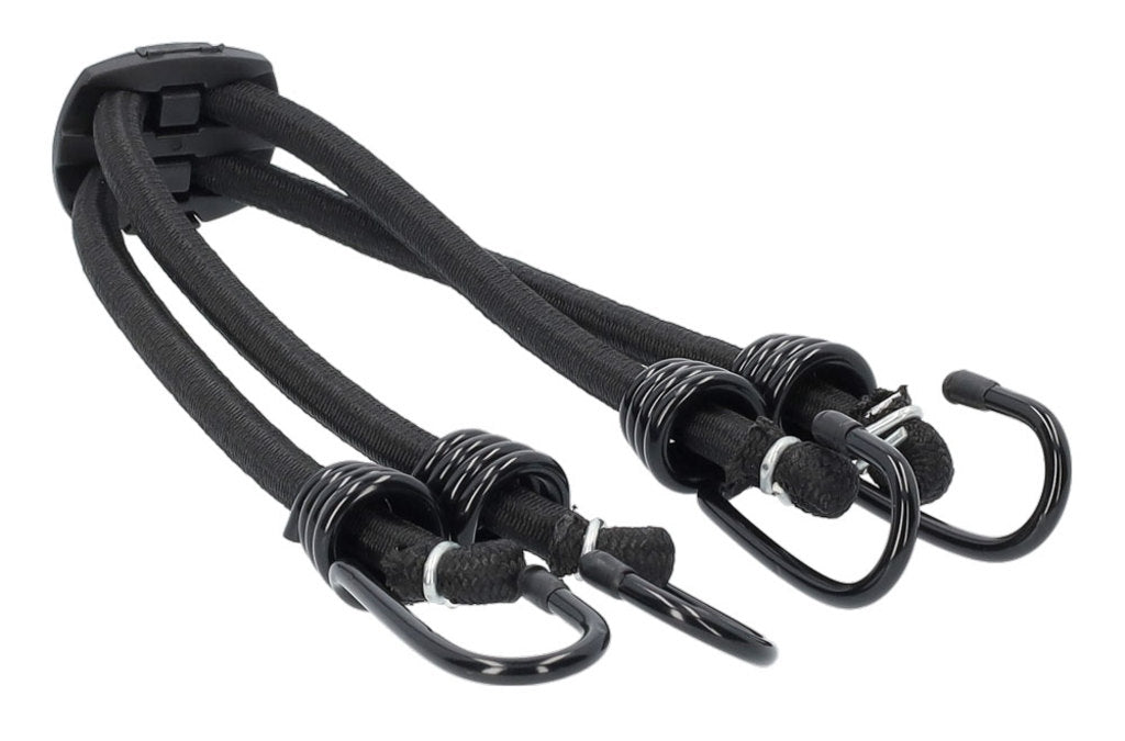 Bibia Spin 4 Arm 10x50 Euro Klemme ass