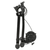 M-Wave Yoke 'n' Roll 10-Rollen-Übungstrainer