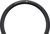 Challenge - Chickan Race TLR 700x33c Schwarz