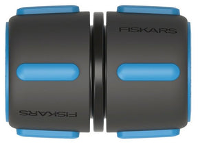 Fiskars slangconnector 1 2 - 5 8