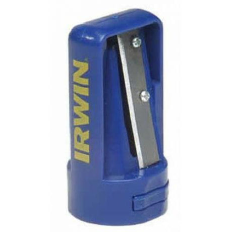 Irwin Bleistiftspitzer für Zimmermannsbleistifte – 233250