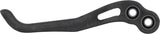 Trickstuff carbon brake lever for piccola