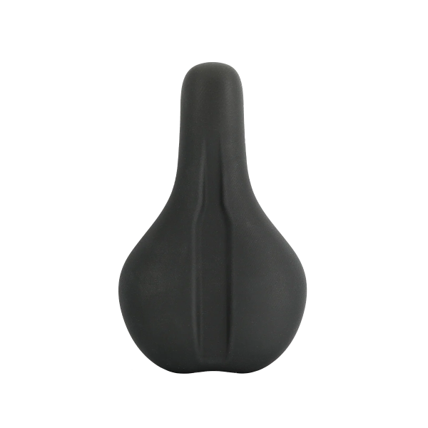 Selle Royal Saddle Explora Jr. M