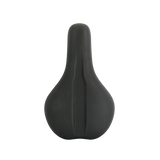 Selle Royal Saddle Explora Jr. M