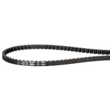 Gates Antriebsriemen CDC Carbon Drive 122t 1342x12mm schwarz