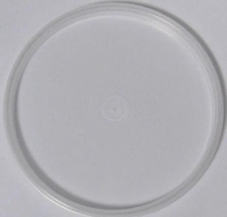 Profi Farbmischbecherdeckel Farbmischbecher 385ml