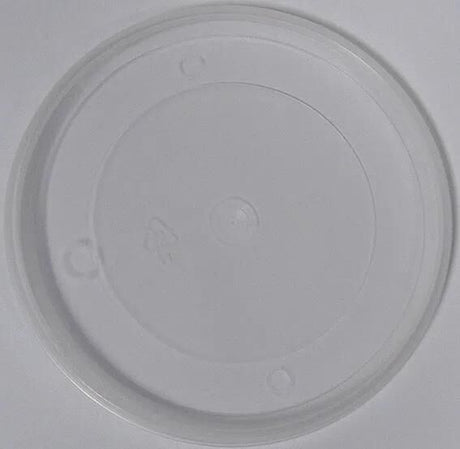 Profi Farbmischbecherdeckel Farbmischbecher 750ml