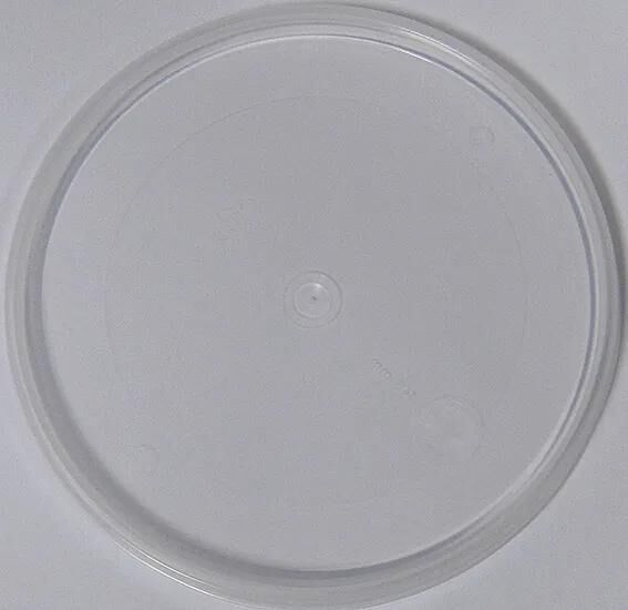 Profi Farbmischbecherdeckel Farbmischbecher 1400ml