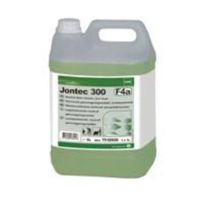 Taski Diversy Jontec 300 F4A (181x 135x 276)