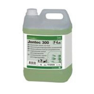 Taski Diversy Jontec 300 F4A (181x 135x 276)
