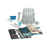 Clementoni Science Growing Triops 7+