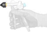Hazet Düsenset 9040-42 3-Kegel-Set.