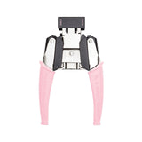 Wir sind Macher • Crop-a-Dile Corner Chomper-Winkelfoto