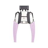 Wir sind Hersteller • Crop-a-dile Corner Chomper Scallop Cloud
