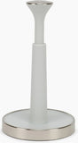 Joseph Joseph Push Tear Küchenrollenhalter – Beige