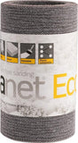 Mirka abranet schuurmateriaal op rol 115 mm x 2,5 mtr p 240