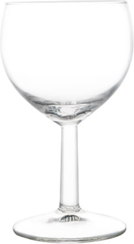 Cosy trendy Cozy Moments Ballon-Weingläser 190 ml (12 Stück)