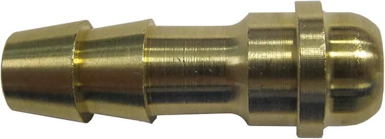 Ewo Druckluftschlauchtülle Schlauchtüllen LW9mm 3 8