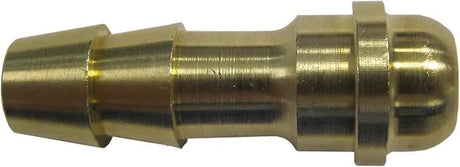 Ewo Druckluftschlauchtülle Schlauchtüllen LW9mm 3 8