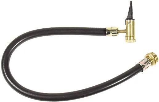 Ewo Hebelnippel-Ersatzrohr mit Hebelstecker