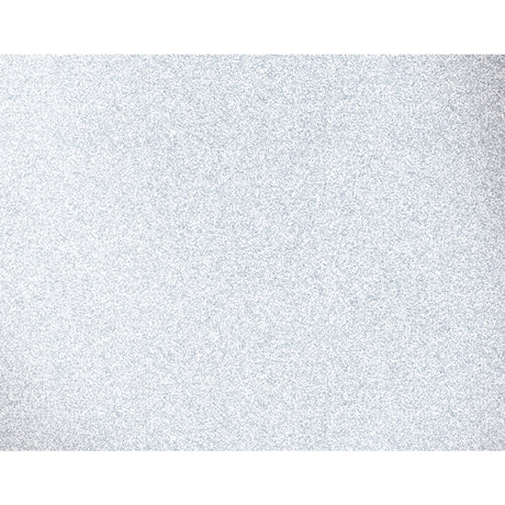 Wir sind Hersteller von Postertafeln in Glitzerweiß