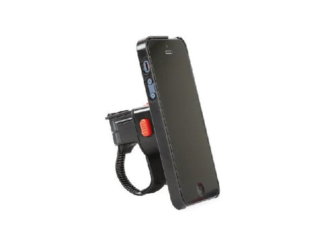 Zefal -Telefonhalter für Apple iPhone
