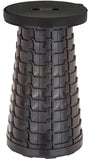 Jupio seattex 45 black