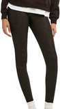 Only play - onpfont-2 logo hw pck tights noos dames sportbroek