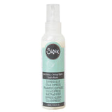 Sizzix • express glue 120ml