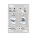 Sizzix • big shot switch plus standard platform