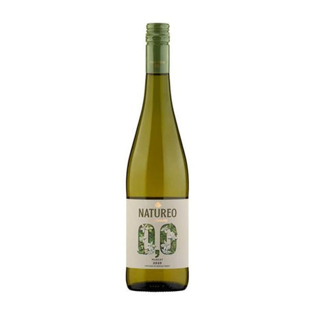 Torres Natureo Muskat ohne Alkohol (0,75 Liter)