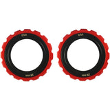 Novaride – BSA Sram Dub29 Tretlager