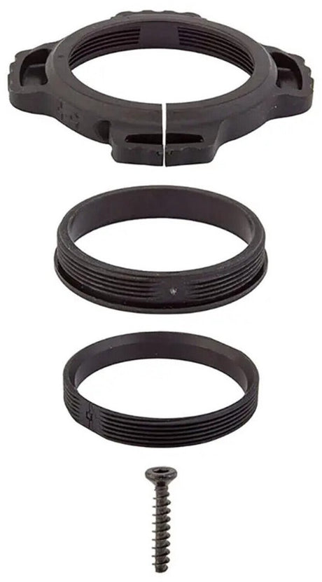 Sram Trapd Dub Vorspannungseinsteller-Kit