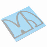 Sizzix • thinlits snijmal rainbow fold-a-long card