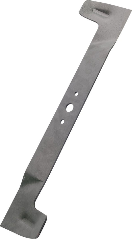 Makita - Mähmesser - 51 cm - Mulchfunktion - rostbeständig