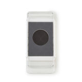 Sizzix • dimensional diffuser accessory circle plate and insert