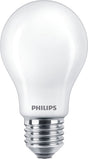 Philips led philips 8718699763657 led-lamp 8,5 w e27 a++