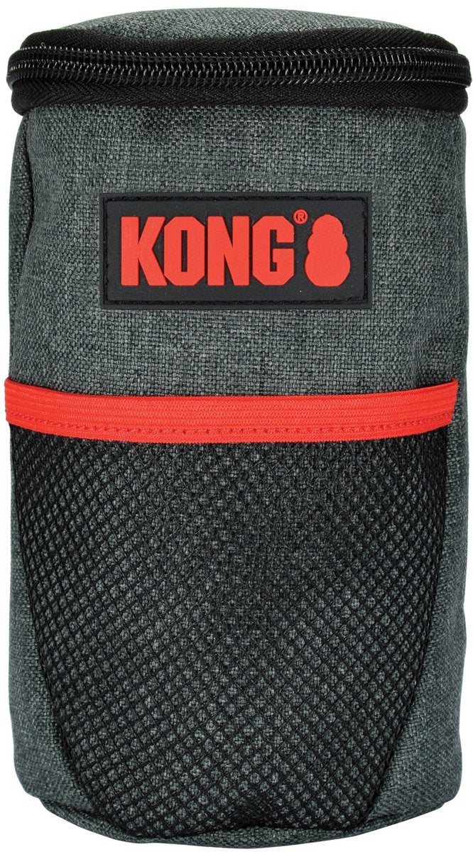 Kong Pick -up -Beutel