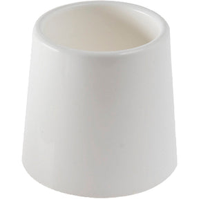 Https: www.cchobby.nl Water-cup-cup-h-9-5-cm-d-8-5-cm-300-ml-white-5-piece-1-box