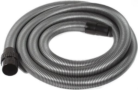 Nilfisk Blue Line Saugschlauch Saugschlauch 15365 36mm d 4m lg