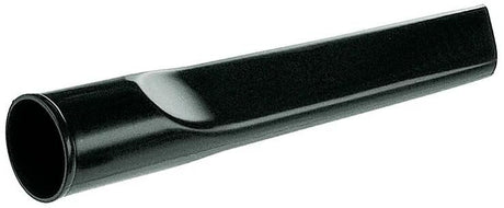 Nilfisk Staubsaugerdüse, blaue Linie, Verbindungsdüse, 50 mm Durchmesser, für Nass- und Trockensauger