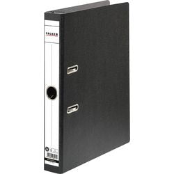 Ordner Black Falken