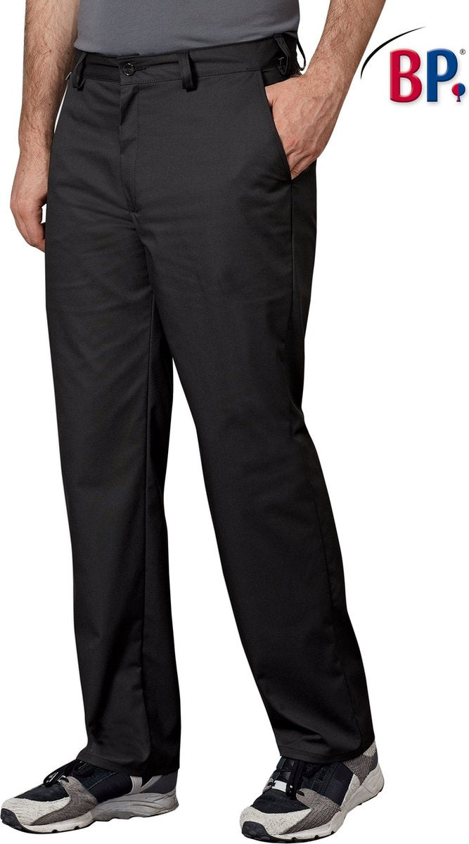 Bp ® herenpantalon | 1368 686 32 | maat 48
