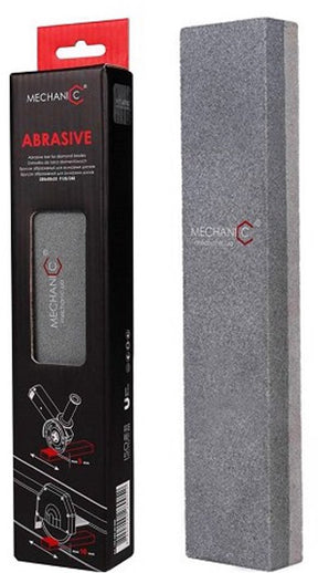 Distar elico mechanic - diamantzaagblad slijper - 250x50x25mm - abrasieve steen