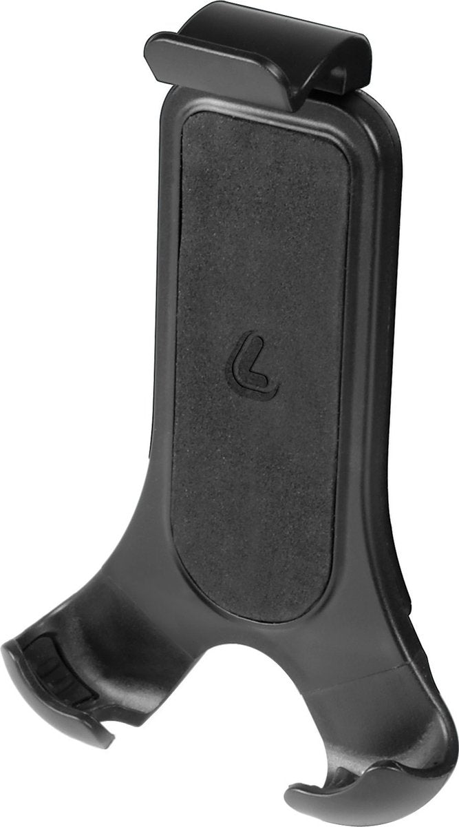 Opti Line Telefonhalter Opti-Case Universal Lampa 90453
