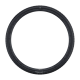 Schwalbe ti. G-One RX Perf, Raceguard, TLR 40–622 B B-SK HS637 Addix Green 67 Epi