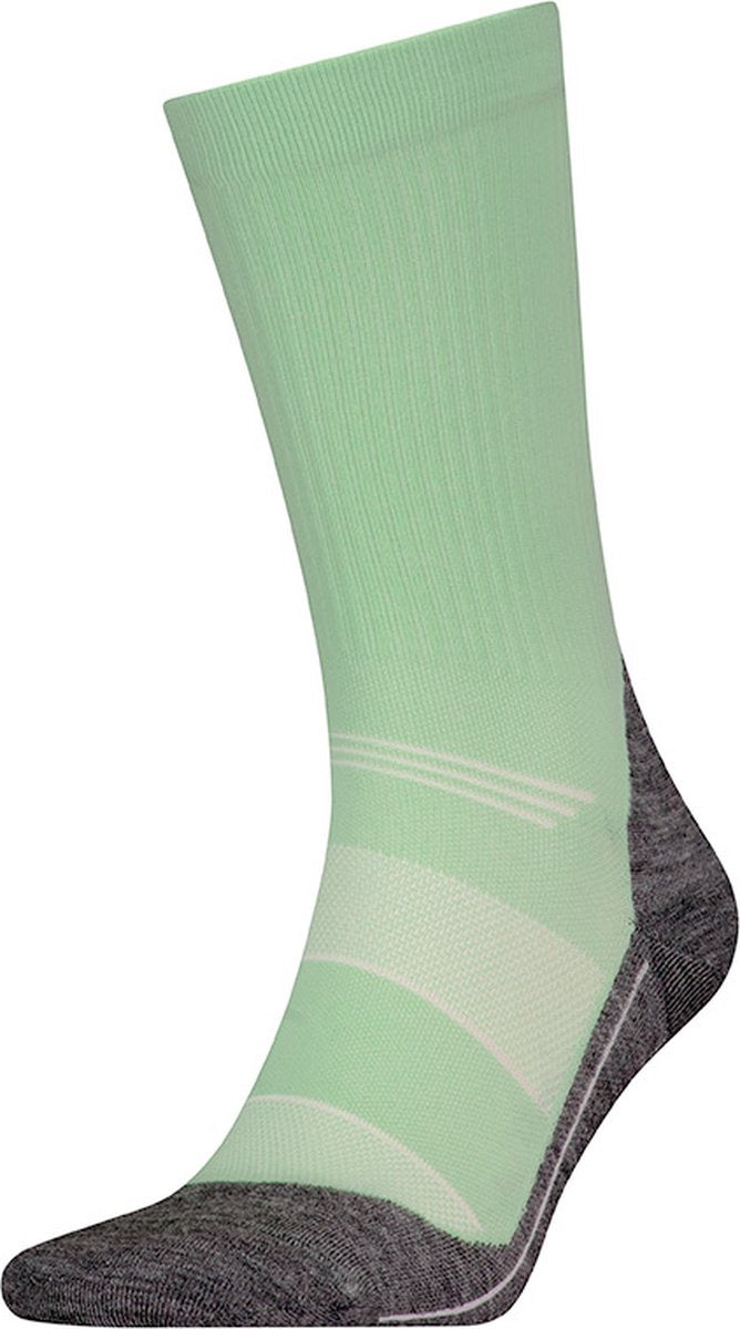 Head - unisex - hiking sportsokken - koud - 1 pack - maat 39-42
