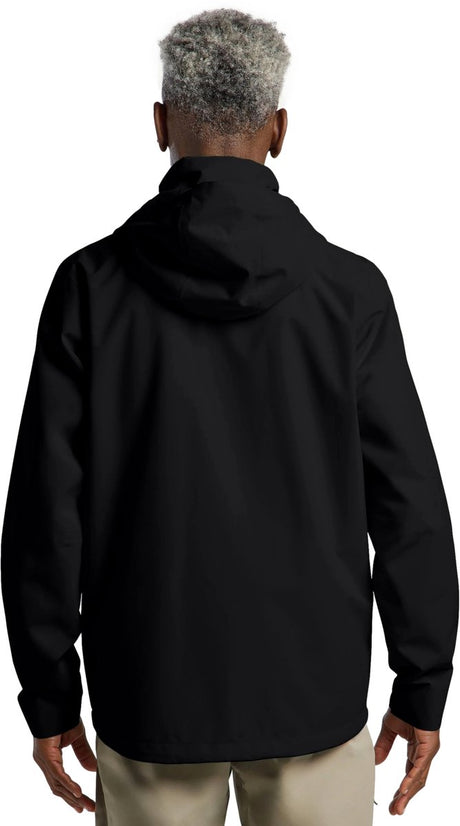 Jack Wolfskin Trailtime 2L Jacke Herren – Größe XL