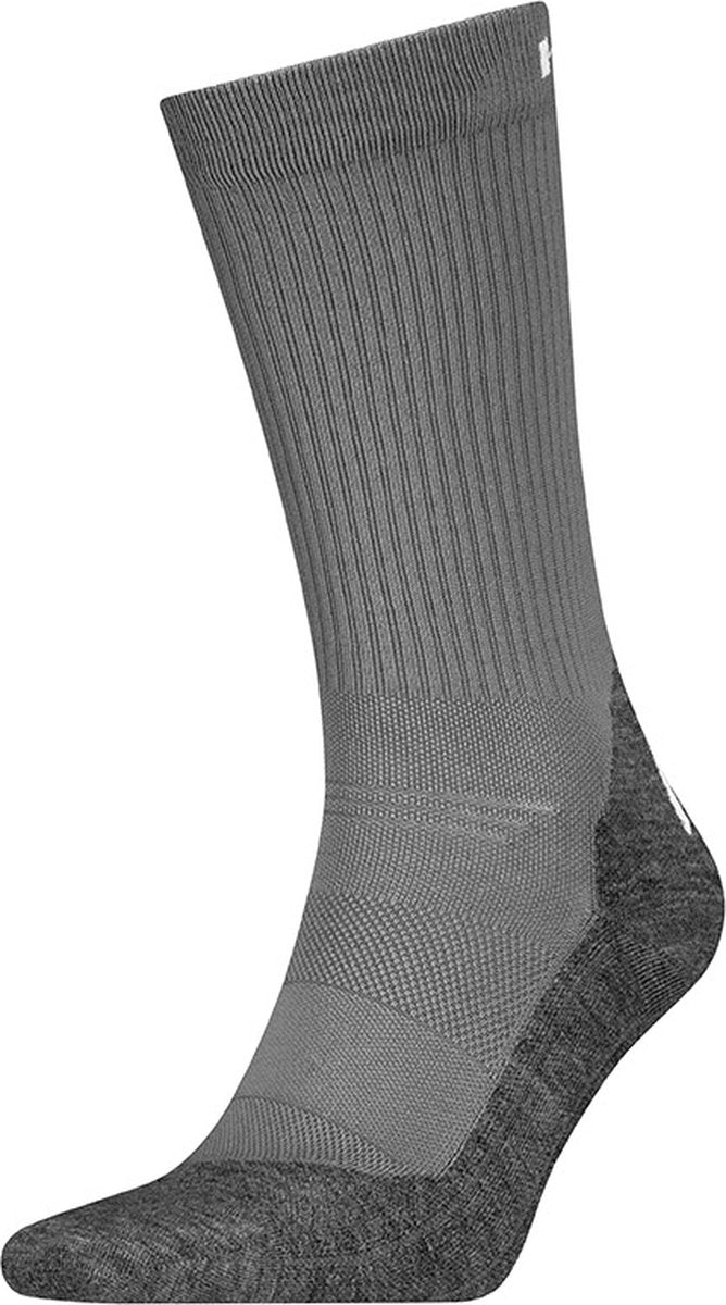 Head - unisex - hiking sportsokken - koud - 1 pack - maat 35-38
